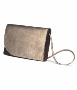 Accessoires^Arche Sacs Angely