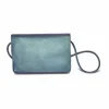 Accessoires^Arche Sacs Angely