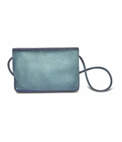Accessoires^Arche Sacs Angely