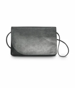Accessoires^Arche Sacs Angely