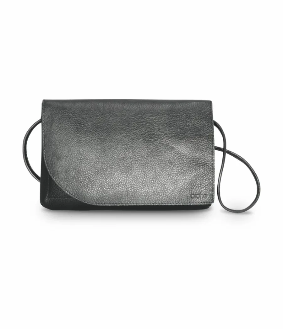Accessoires^Arche Sacs Angely