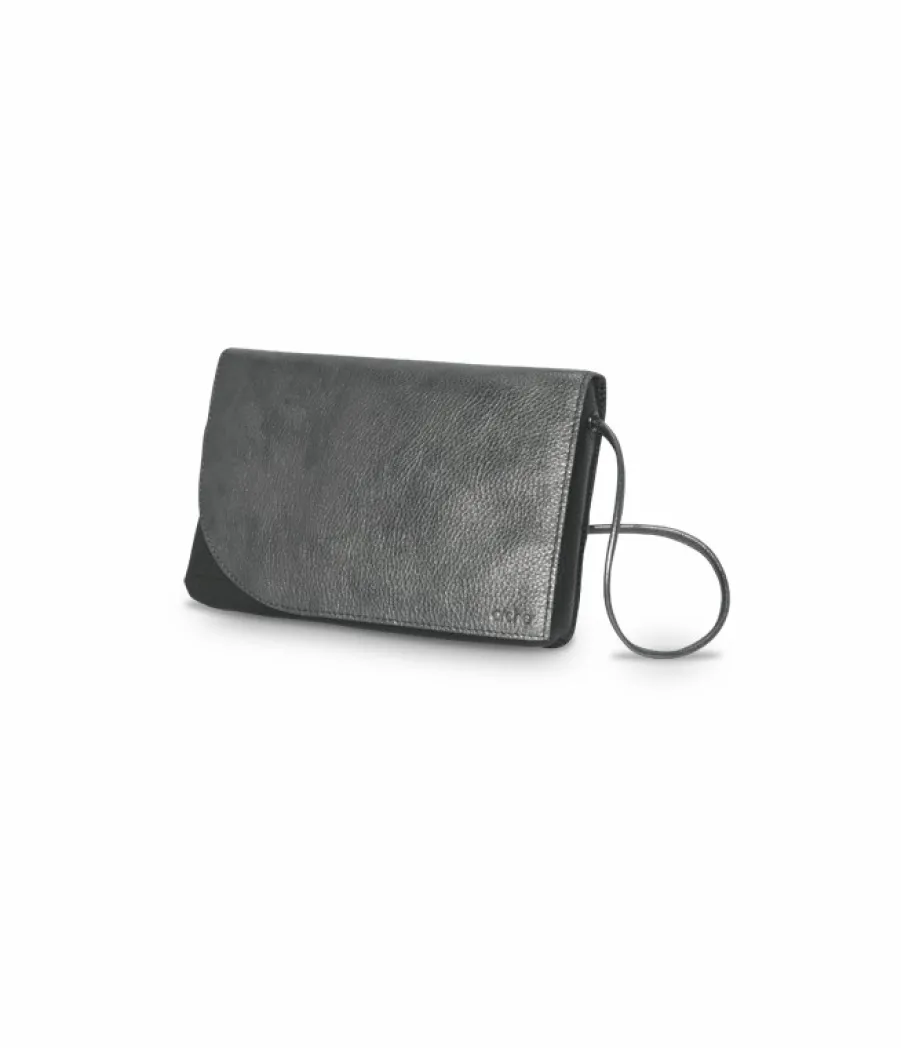Accessoires^Arche Sacs Angely