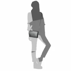 Accessoires^Arche Sacs Angely