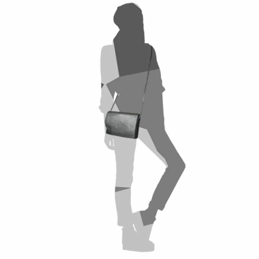 Accessoires^Arche Sacs Angely