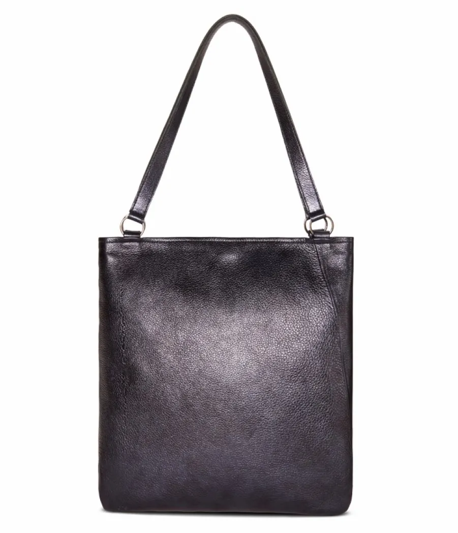 Accessoires^Arche Sacs Basmy