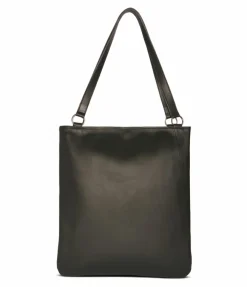 Accessoires^Arche Sacs Basmy