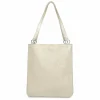 Accessoires^Arche Sacs Basmy