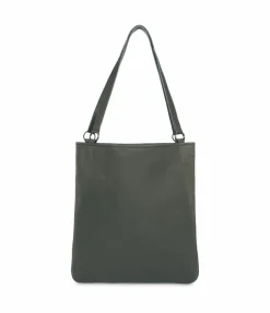 Sac A Dos^Arche Sacs Basmy