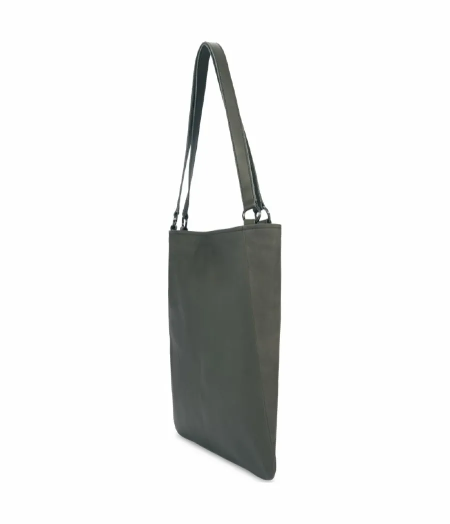 Sac A Dos^Arche Sacs Basmy