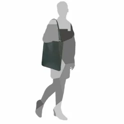 Sac A Dos^Arche Sacs Basmy