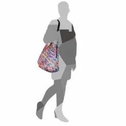 Accessoires^Arche Sacs Furo
