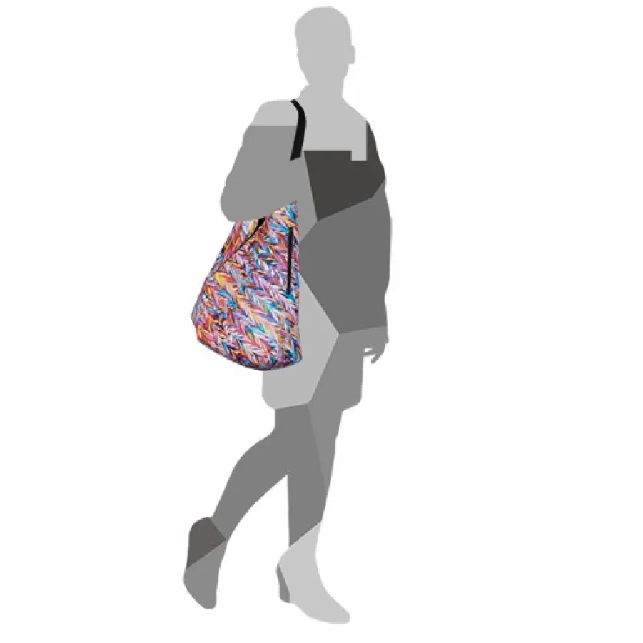 Accessoires^Arche Sacs Furo