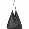 Accessoires^Arche Sacs Furo