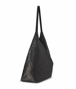 Accessoires^Arche Sacs Furo