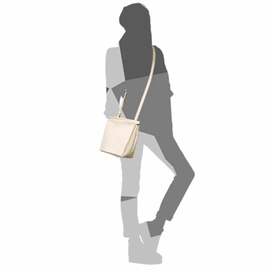Accessoires^Arche Sacs Gynko
