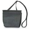 Accessoires^Arche Sacs Gynko