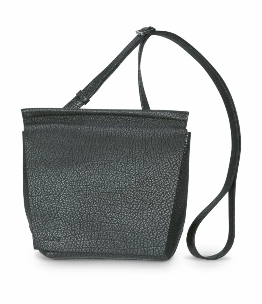 Accessoires^Arche Sacs Gynko