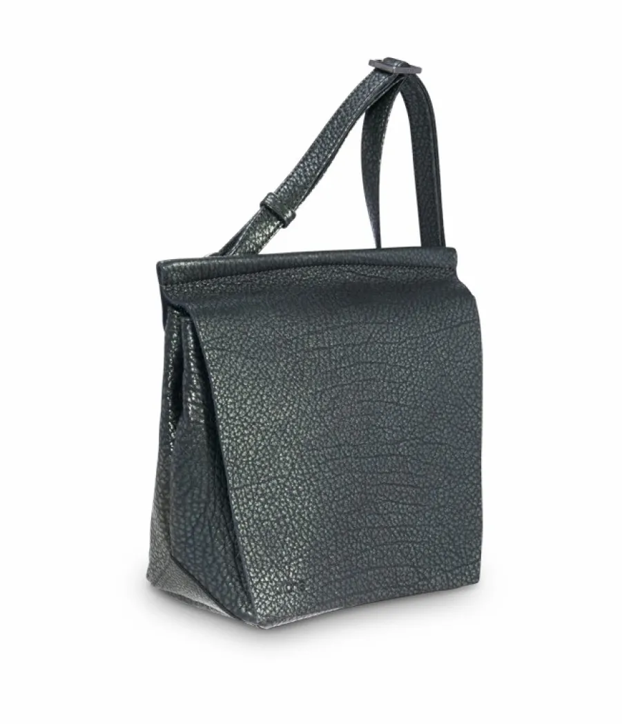 Accessoires^Arche Sacs Gynko