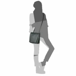 Accessoires^Arche Sacs Gynko
