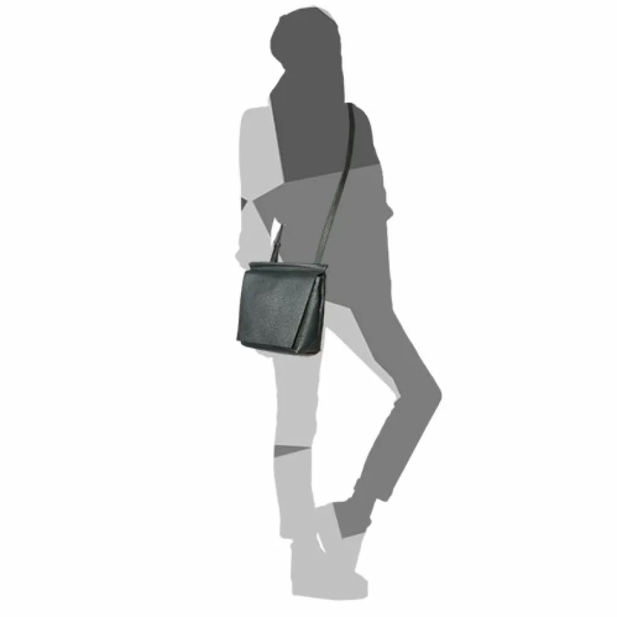 Accessoires^Arche Sacs Gynko