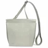 Accessoires^Arche Sacs Gynko