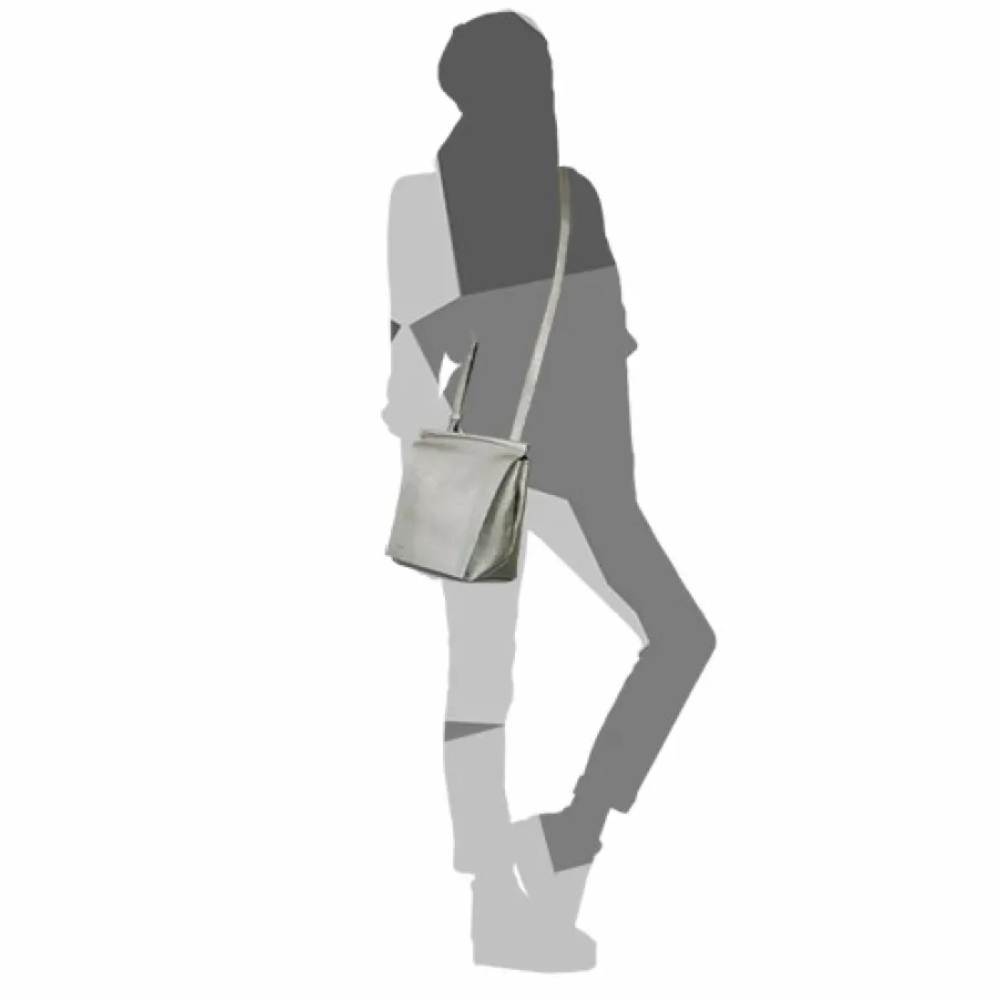 Accessoires^Arche Sacs Gynko