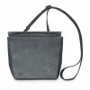 Accessoires^Arche Sacs Gynko