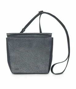 Accessoires^Arche Sacs Gynko