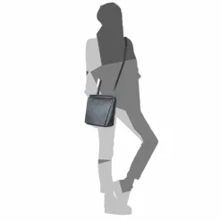 Accessoires^Arche Sacs Gynko