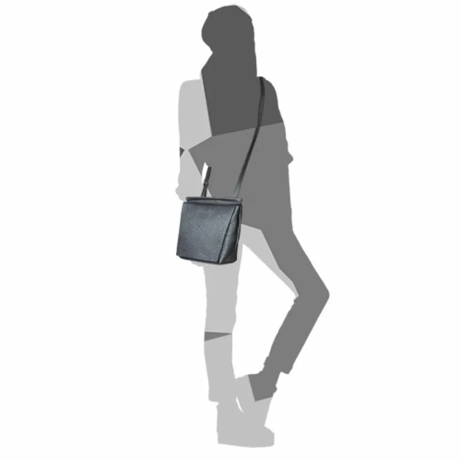 Accessoires^Arche Sacs Gynko