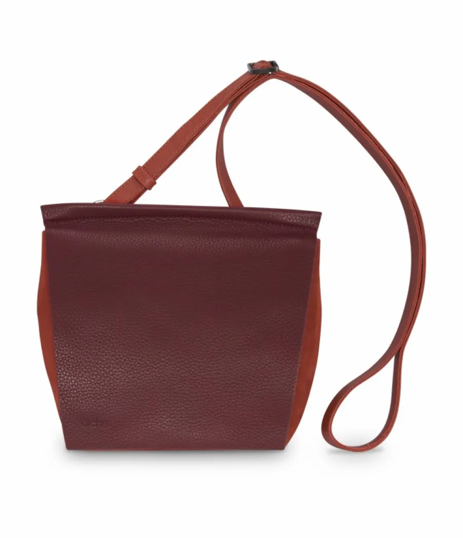 Accessoires^Arche Sacs Gynko