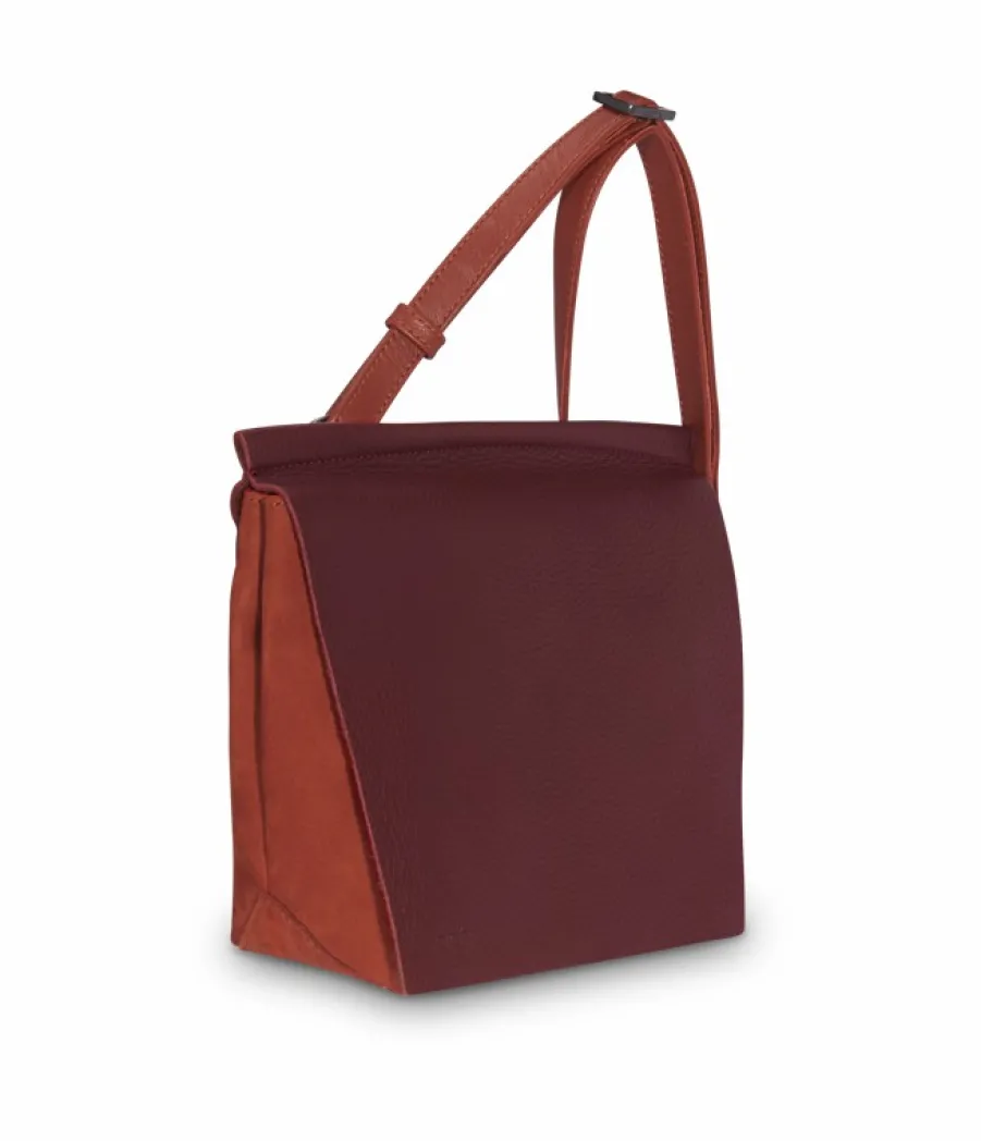 Accessoires^Arche Sacs Gynko