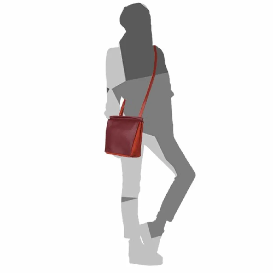 Accessoires^Arche Sacs Gynko