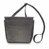 Accessoires^Arche Sacs Gynko