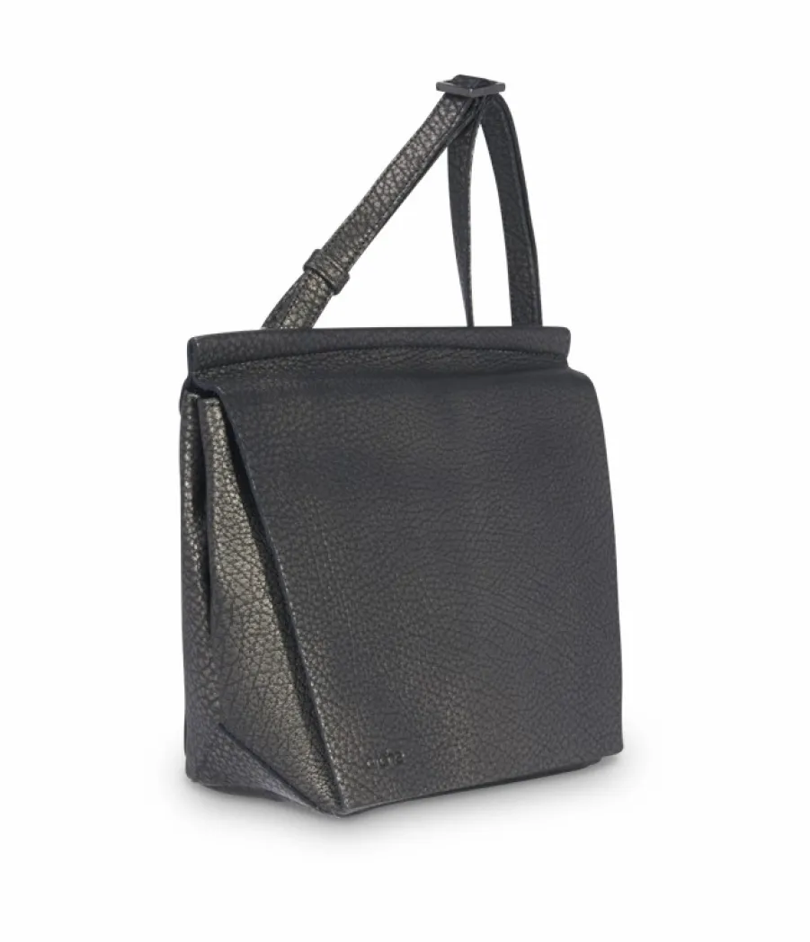 Accessoires^Arche Sacs Gynko