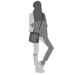Accessoires^Arche Sacs Gynko