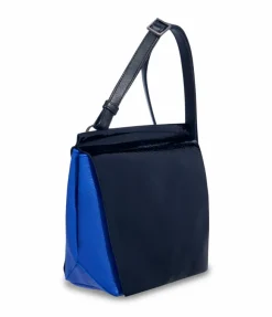 Accessoires^Arche Sacs Gynko