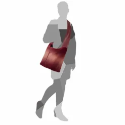 Accessoires^Arche Sacs Lodge