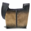 Accessoires^Arche Sacs Lodge