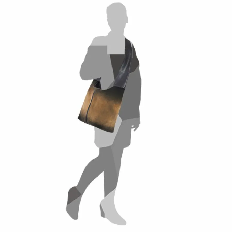Accessoires^Arche Sacs Lodge