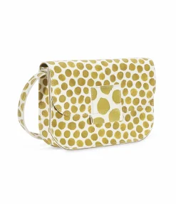 Accessoires^Arche Sacs Margot