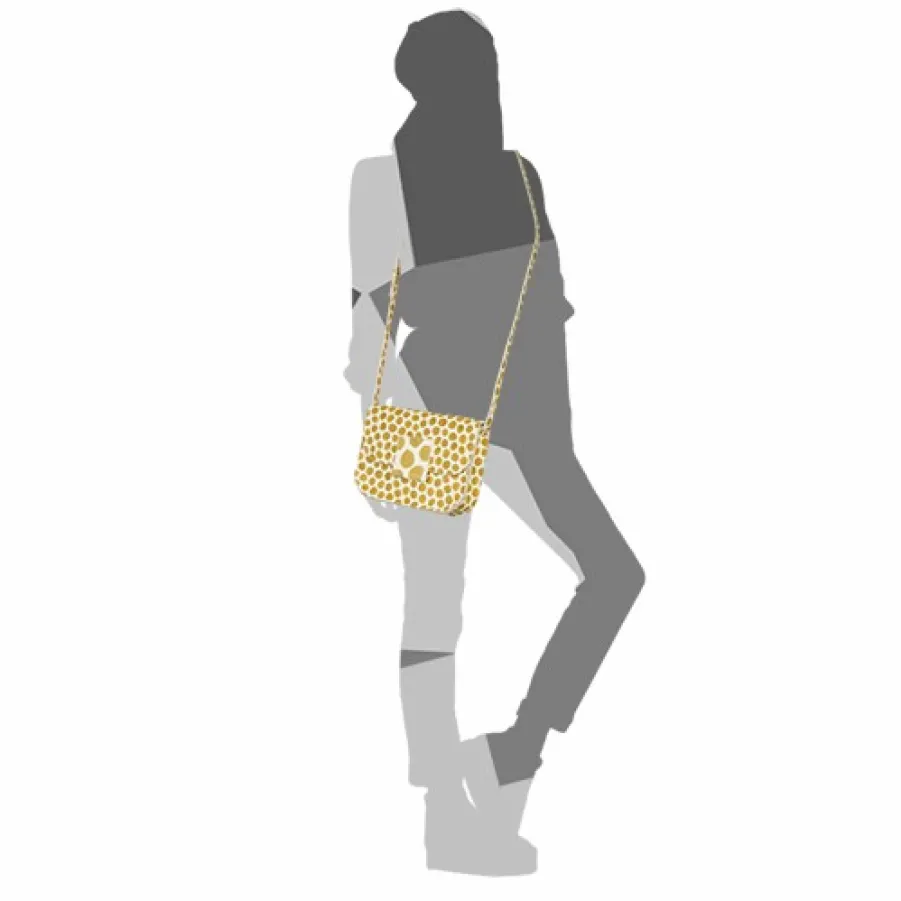 Accessoires^Arche Sacs Margot