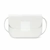 Accessoires^Arche Sacs Margot