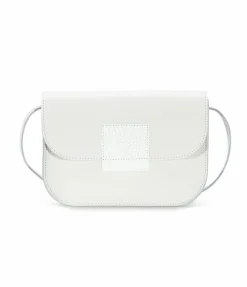 Accessoires^Arche Sacs Margot