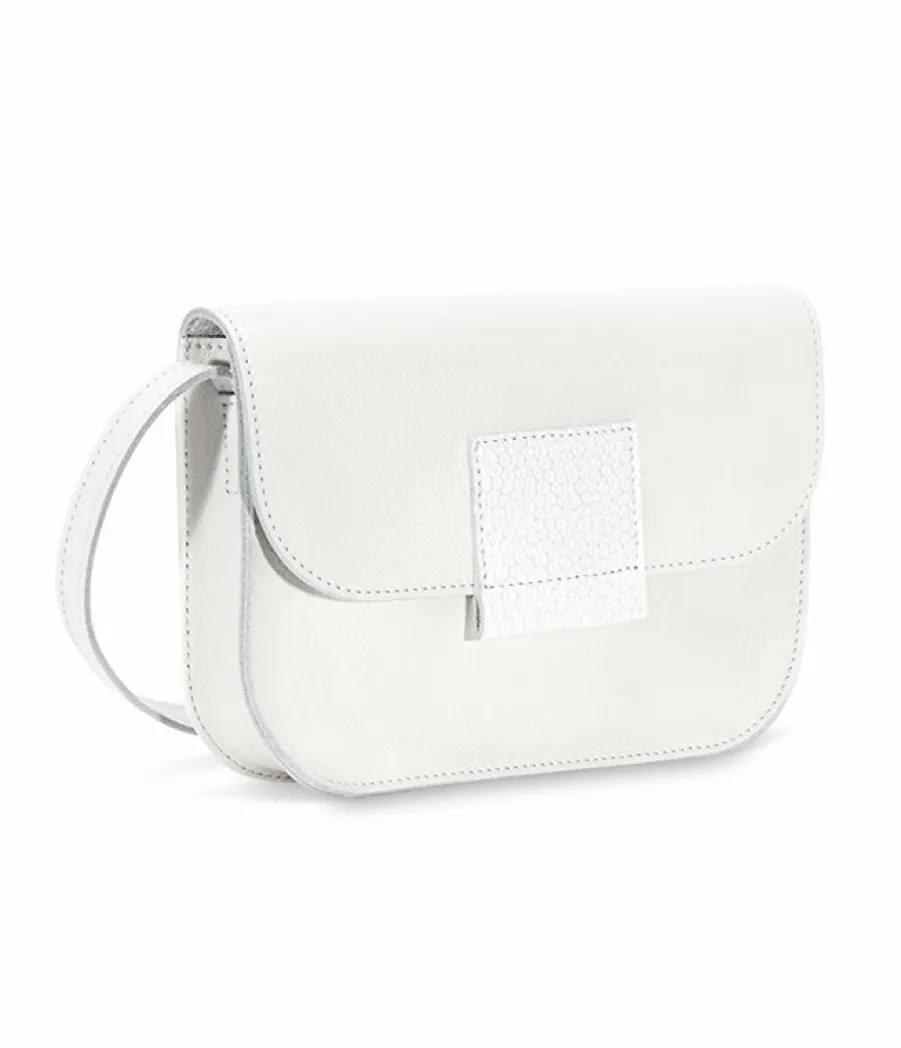 Accessoires^Arche Sacs Margot