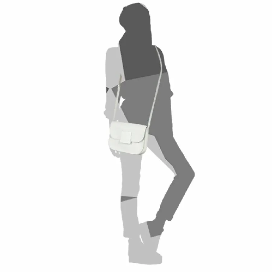 Accessoires^Arche Sacs Margot