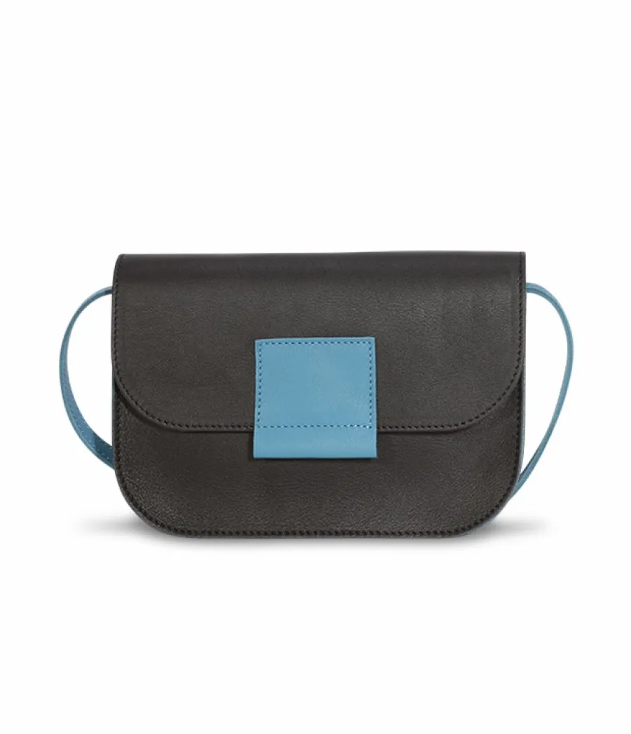 Accessoires^Arche Sacs Margot