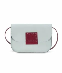 Accessoires^Arche Sacs Margot