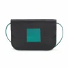 Accessoires^Arche Sacs Margot