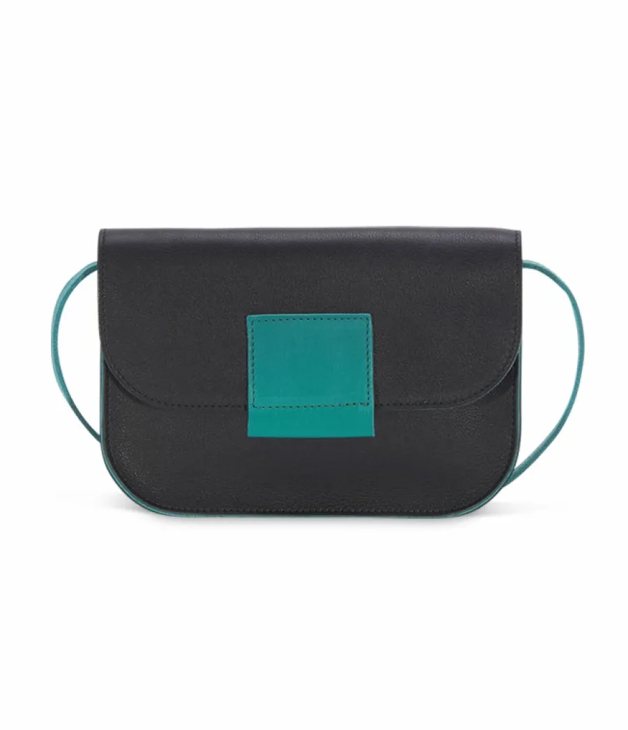 Accessoires^Arche Sacs Margot